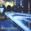 Spiritual Conversations Albumcover