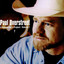 A Songwriters Project cover