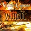 Vincit Albumcover