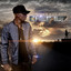 Amnesia cover