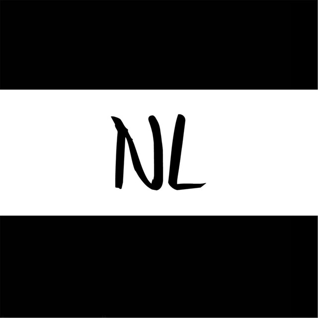 L@N Photo