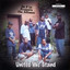 United We Stand Albumcover