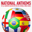 The National Anthems Orchestra