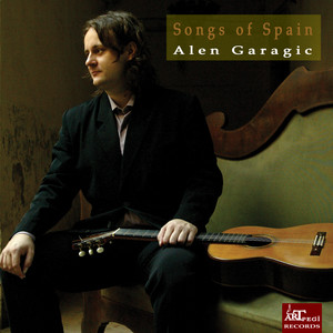 Alen Garagic