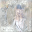 Black Eyed Angel Albumcover