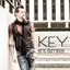 In Key Albumcover