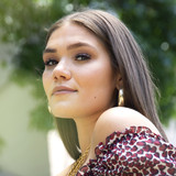 Abby Anderson profile