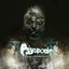 Cause and Neglect Albumcover