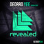 Deorro - Yee - Radio Edit
