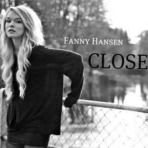 Fanny Hansen
