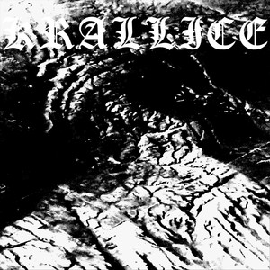 Go Be Forgotten cover