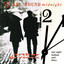 Jazz 'Round Midnight cover
