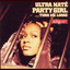 Party Girl (Turn Me Loose) Albumcover