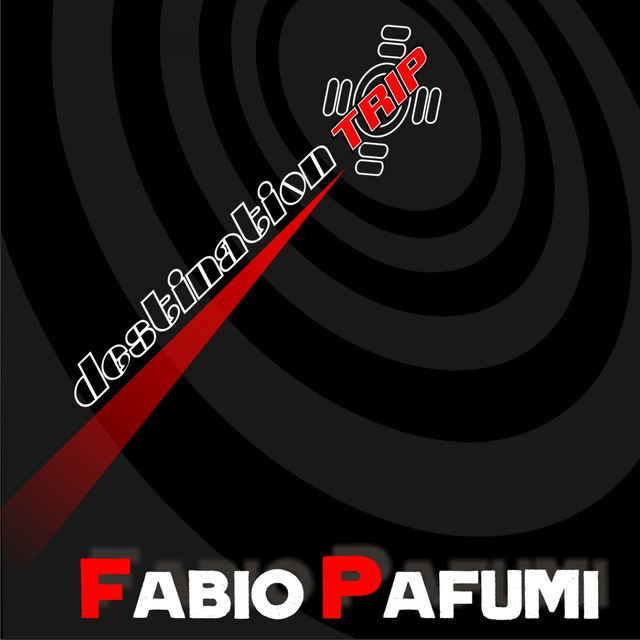 Fabio Pafumi Photo
