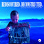 Soul on Ice: Revisited (Rediscovered. Deconstructed.) cover