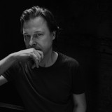 Colin Devlin profile