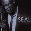 Soul cover