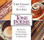 Tone Poems cover