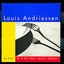 De Stijl; M is for Man, Music, Mozart Albumcover