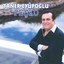Peşko Albumcover