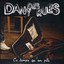 Ce temps qu'on pile Albumcover