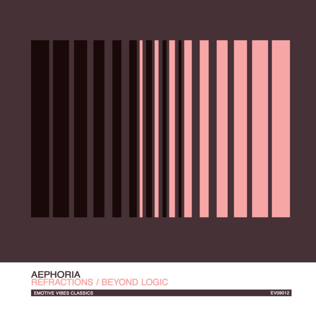 Aephoria Photo