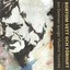 Jon Denman sjunger Vladimir Vysotskij Albumcover