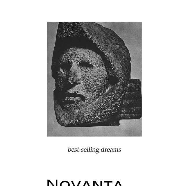 Novanta Photo