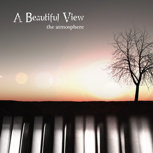 A Beautiful View