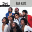 Best Of/20th Century cover