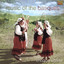Enrique Ugarte: Music of the Basques cover