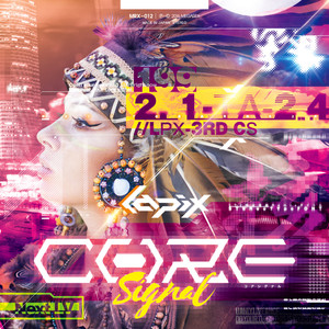 lapix poster