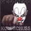 Kopfschuss cover