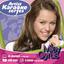 Artist Karaoke Series: Miley Cyrus cover