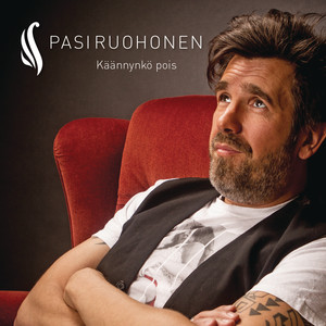Pasi Ruohonen