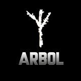 Árbol profile