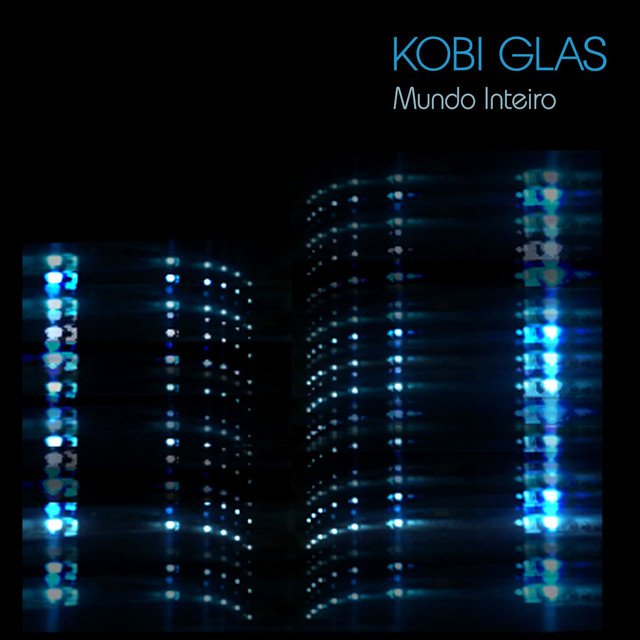 Kobi Glas Photo