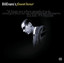 Bill Evans's Finest Hour cover