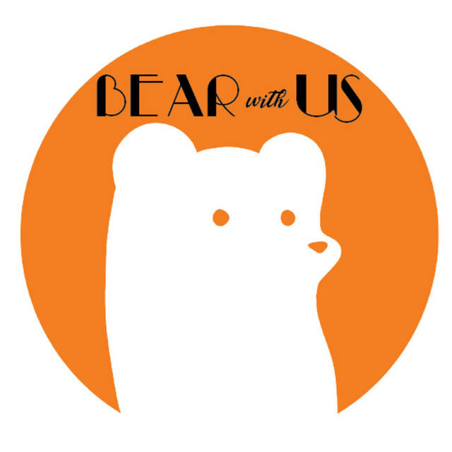 Bear With Us | Podcast on Spotify