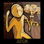 APOK Albumcover
