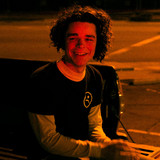 Charlie Hickey profile