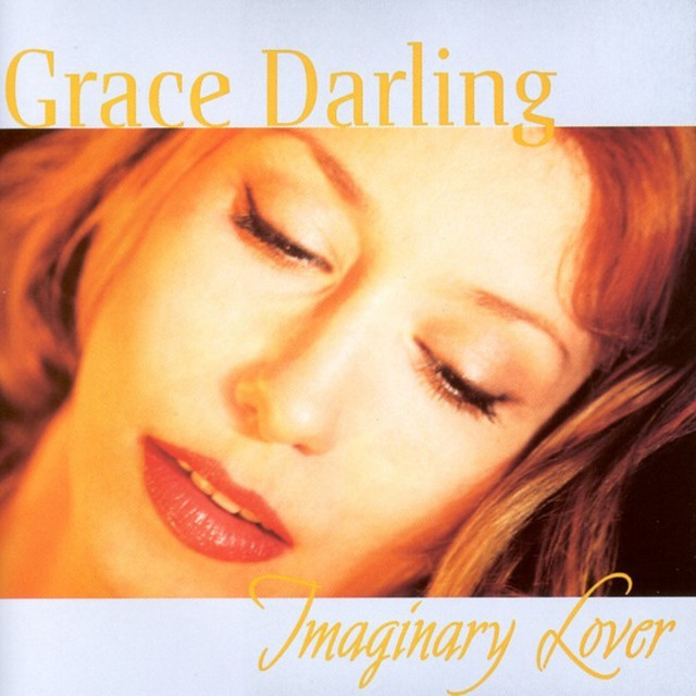 Grace Darling Photo