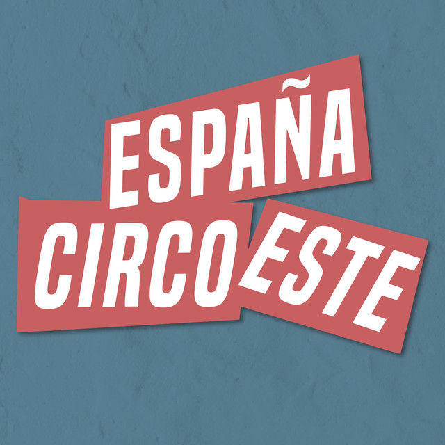 Circo photo