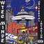 Universal Invasion Albumcover