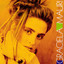 Graciela Mauri Albumcover