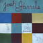 Jacaranda cover