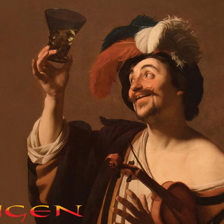 Origen Photo