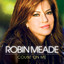 Count on Me Albumcover