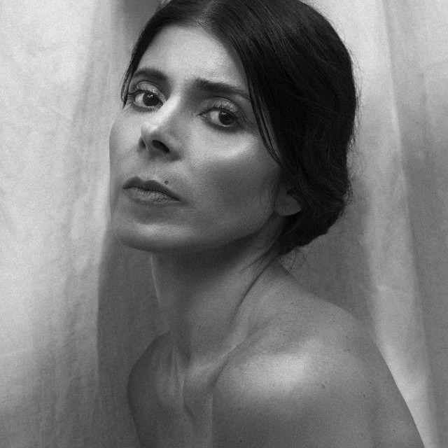Ely Guerra photo