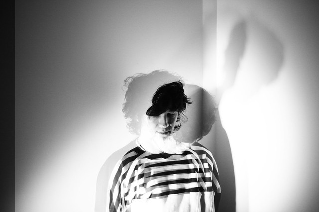 Logan Takahashi Photo